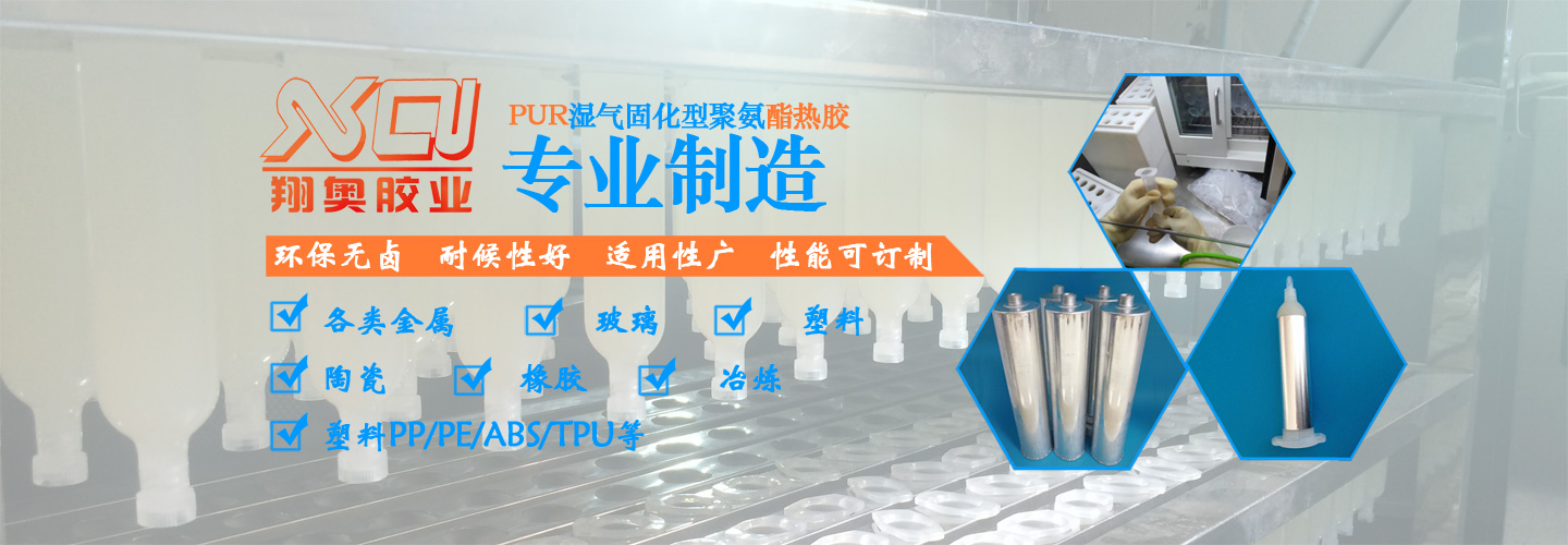 谈球吧网