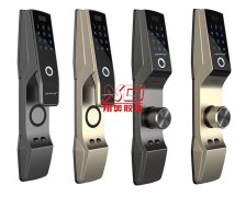 谈球吧网:修正品牌_食品资讯_食品伙伴网