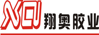 nba谈球吧